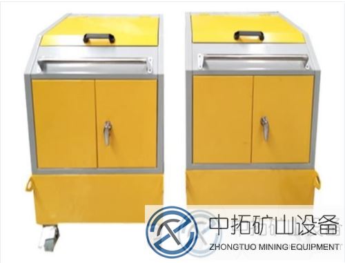陜西潛孔鉆機(jī)安全規(guī)程有哪些？